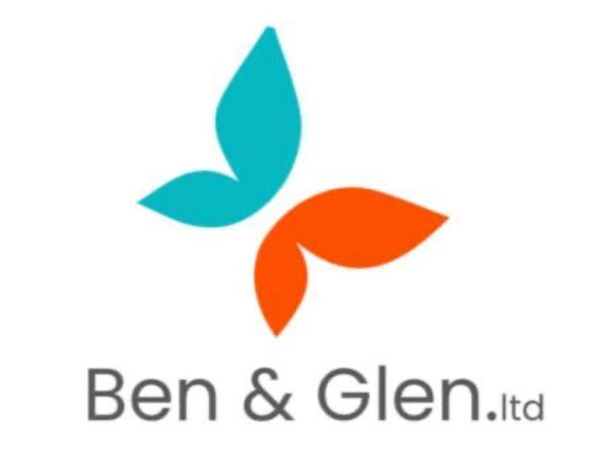 Ben And Glen Tours